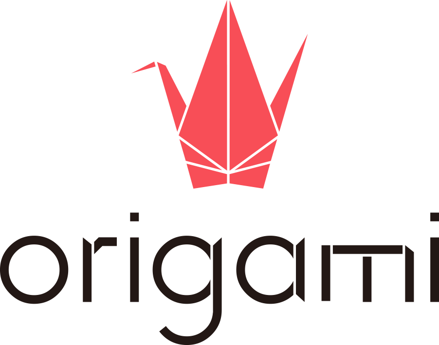 株式会社origami